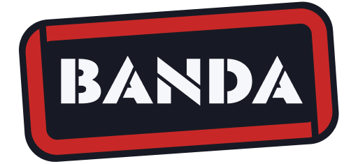banda.5544.casino